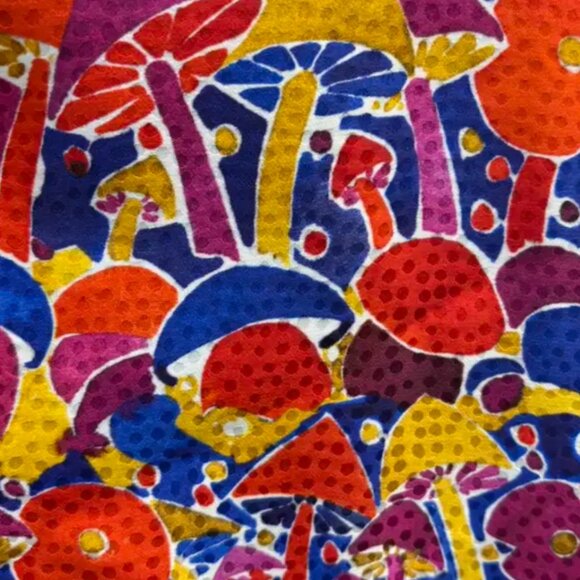 Missoni - Picture 6 of 7